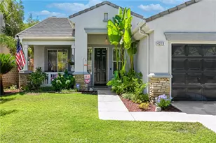 4210 Havenridge Dr, Corona, CA 92883 - Photo 10