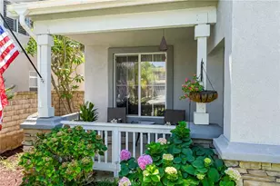 4210 Havenridge Dr, Corona, CA 92883 - Photo 12