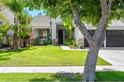 4210 Havenridge Drive, Corona, CA 92883 - Photo 8