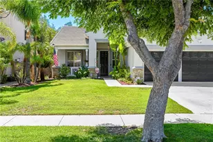 4210 Havenridge Dr, Corona, CA 92883 - Photo 8