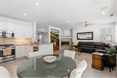 4210 Havenridge Drive, Corona, CA 92883 - Photo 32