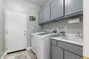 4210 Havenridge Dr, Corona, CA 92883 - Photo 52