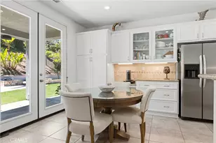4210 Havenridge Dr, Corona, CA 92883 - Photo 34