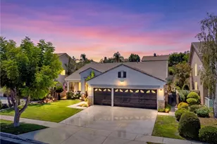 4210 Havenridge Dr, Corona, CA 92883 - Photo 50