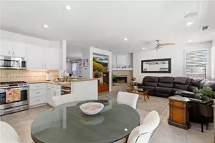 4210 Havenridge Dr, Corona, CA 92883 - Photo 28