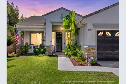 4210 Havenridge Drive, Corona, CA 92883 - Photo 54