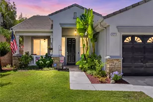 4210 Havenridge Dr, Corona, CA 92883 - Photo 54
