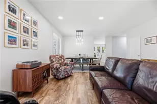 4210 Havenridge Dr, Corona, CA 92883 - Photo 16