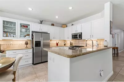 4210 Havenridge Drive, Corona, CA 92883 - Photo 28