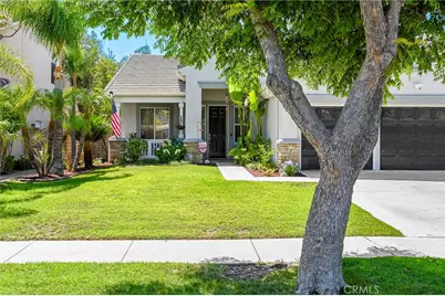 4210 Havenridge Drive, Corona, CA 92883 - Photo 8