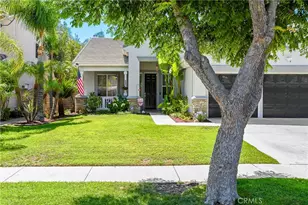 4210 Havenridge Dr, Corona, CA 92883 - Photo 8
