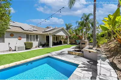 4210 Havenridge Drive, Corona, CA 92883 - Photo 18