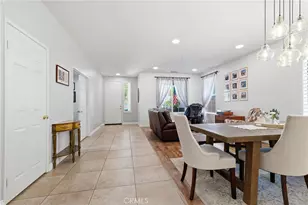 4210 Havenridge Dr, Corona, CA 92883 - Photo 24