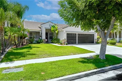 4210 Havenridge Drive, Corona, CA 92883 - Photo 1