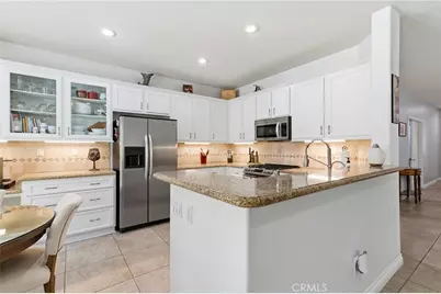 4210 Havenridge Drive, Corona, CA 92883 - Photo 28