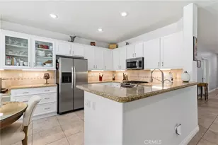 4210 Havenridge Dr, Corona, CA 92883 - Photo 28
