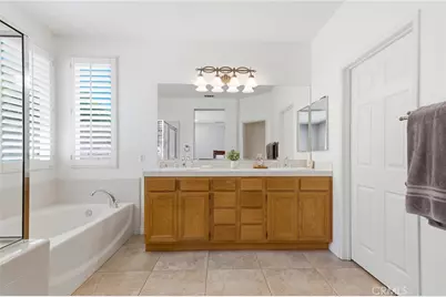 4210 Havenridge Drive, Corona, CA 92883 - Photo 40