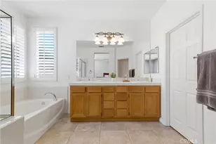 4210 Havenridge Dr, Corona, CA 92883 - Photo 40