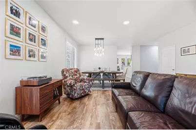 4210 Havenridge Drive, Corona, CA 92883 - Photo 20