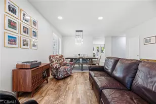 4210 Havenridge Dr, Corona, CA 92883 - Photo 20