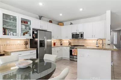 4210 Havenridge Drive, Corona, CA 92883 - Photo 30