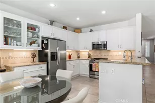 4210 Havenridge Dr, Corona, CA 92883 - Photo 30