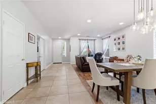 4210 Havenridge Dr, Corona, CA 92883 - Photo 24