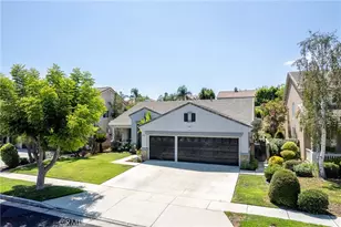 4210 Havenridge Dr, Corona, CA 92883 - Photo 2