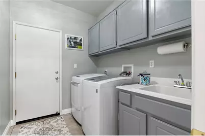4210 Havenridge Drive, Corona, CA 92883 - Photo 52