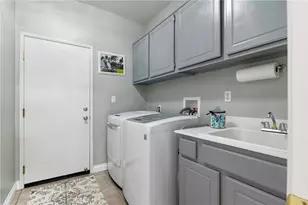 4210 Havenridge Dr, Corona, CA 92883 - Photo 52