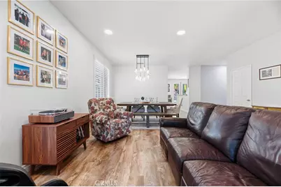 4210 Havenridge Drive, Corona, CA 92883 - Photo 20