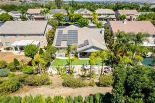 4210 Havenridge Dr, Corona, CA 92883 - Photo 6