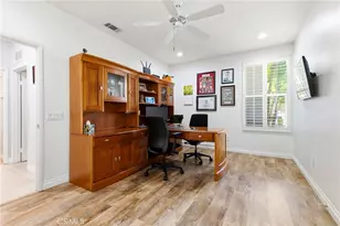 4210 Havenridge Dr, Corona, CA 92883 - Photo 50