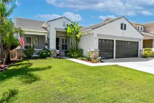 4210 Havenridge Dr, Corona, CA 92883 - Photo 10