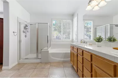 4210 Havenridge Drive, Corona, CA 92883 - Photo 42