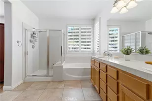 4210 Havenridge Dr, Corona, CA 92883 - Photo 42