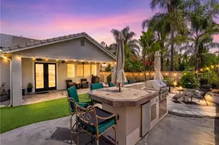 4210 Havenridge Dr, Corona, CA 92883 - Photo 56