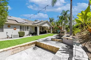 4210 Havenridge Dr, Corona, CA 92883 - Photo 14
