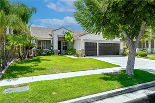 4210 Havenridge Dr, Corona, CA 92883 - Photo 1