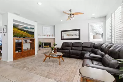 4210 Havenridge Drive, Corona, CA 92883 - Photo 26