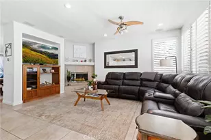 4210 Havenridge Dr, Corona, CA 92883 - Photo 26