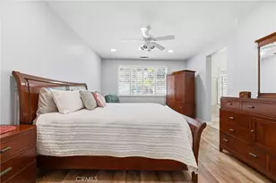 4210 Havenridge Dr, Corona, CA 92883 - Photo 38
