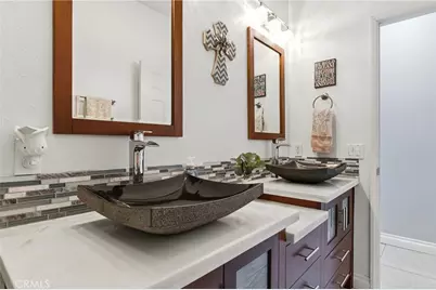 4210 Havenridge Drive, Corona, CA 92883 - Photo 46