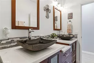 4210 Havenridge Dr, Corona, CA 92883 - Photo 46