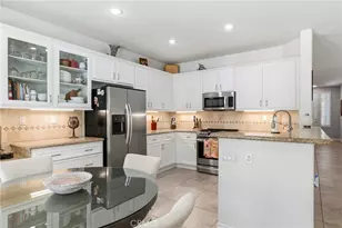 4210 Havenridge Dr, Corona, CA 92883 - Photo 26