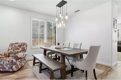 4210 Havenridge Drive, Corona, CA 92883 - Photo 22