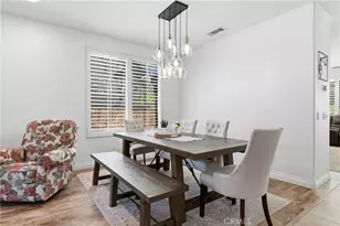4210 Havenridge Dr, Corona, CA 92883 - Photo 22