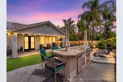 4210 Havenridge Drive, Corona, CA 92883 - Photo 56