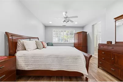 4210 Havenridge Drive, Corona, CA 92883 - Photo 38