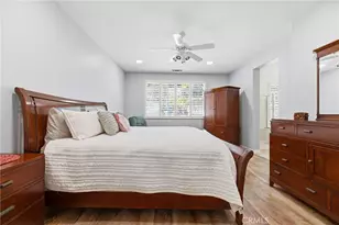 4210 Havenridge Dr, Corona, CA 92883 - Photo 38
